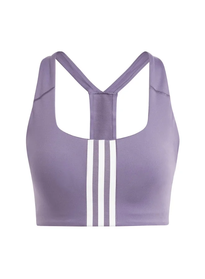 Adidas TRN MS BETTER