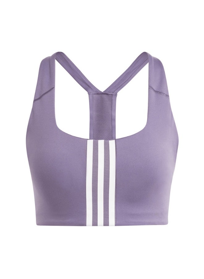 Adidas TRN MS BETTER  - Image 5