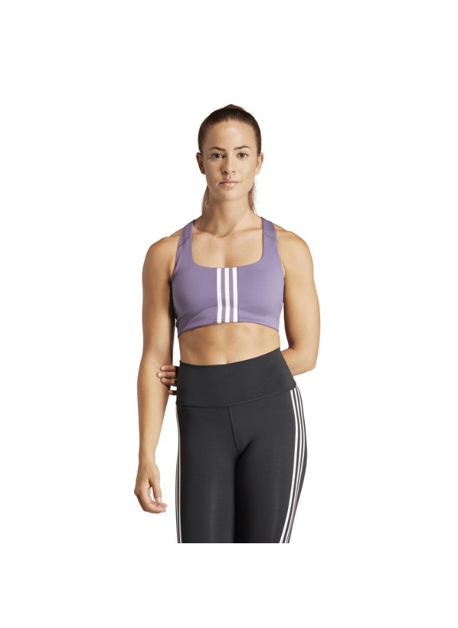 Adidas TRN MS BETTER  - Image 2