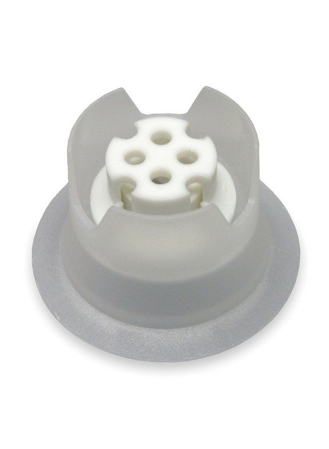 Rheem SP20172 Flammable Vapor FV Sensor Kit White, 6.7X2.7X9.4 inches - Image 3