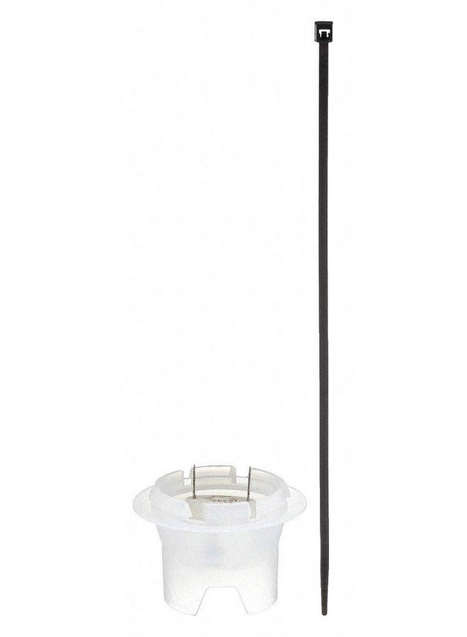 Rheem SP20172 Flammable Vapor FV Sensor Kit White, 6.7X2.7X9.4 inches - Image 4