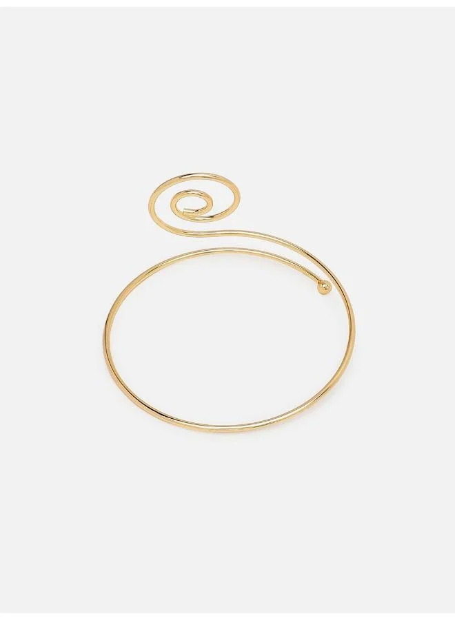 Sohi  Party Artificial Armlet Jewellery for Women | Best Price UAE