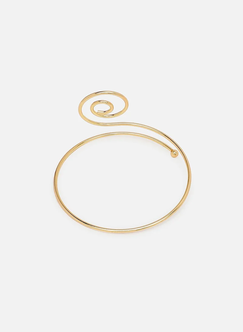 Sohi  Party Artificial Armlet Jewellery for Women | Best Price UAE