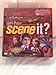 Screenlife Scene It Deluxe Harry Potter Edition - Image 4