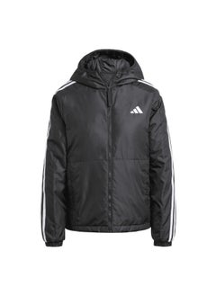 adidas essentials 3s insulation women jacket - pzsku/Z18900142CA7CEA637D6FZ/45/_/1738337188/e188e038-a126-476d-bba0-7029e04e7d75