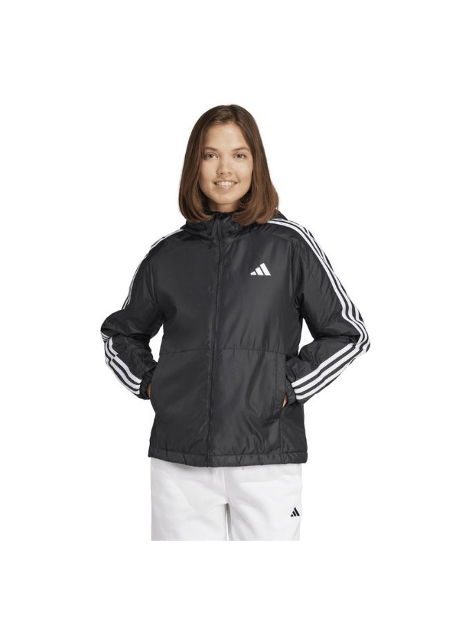 adidas essentials 3s insulation women jacket - pzsku/Z18900142CA7CEA637D6FZ/45/_/1738337191/0956cfa0-9866-4715-9cda-d48ff14ac77e