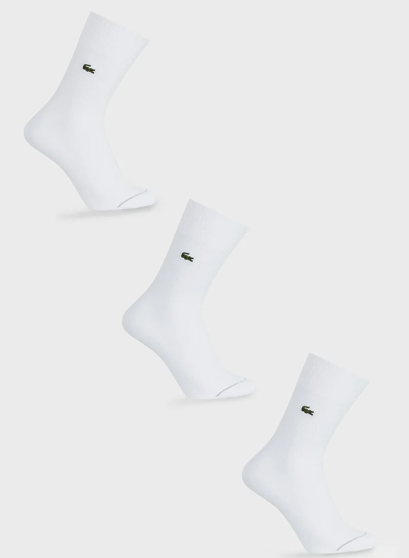 LACOSTE Ra4261