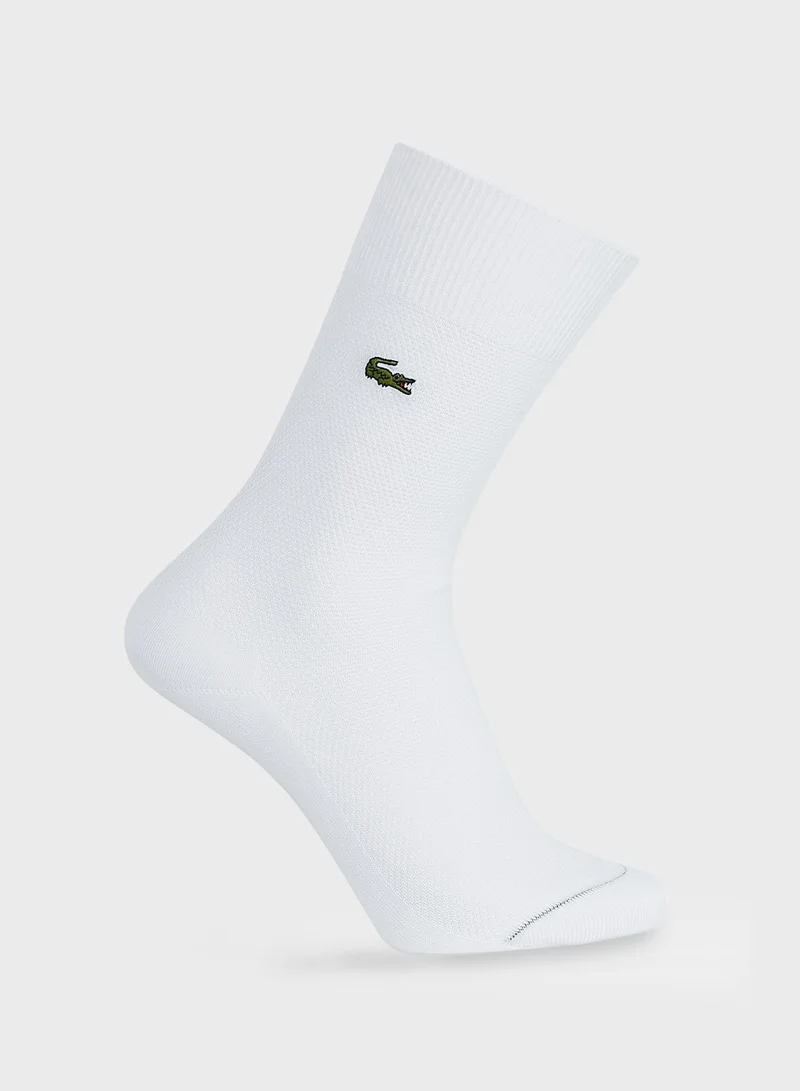 LACOSTE Ra4261