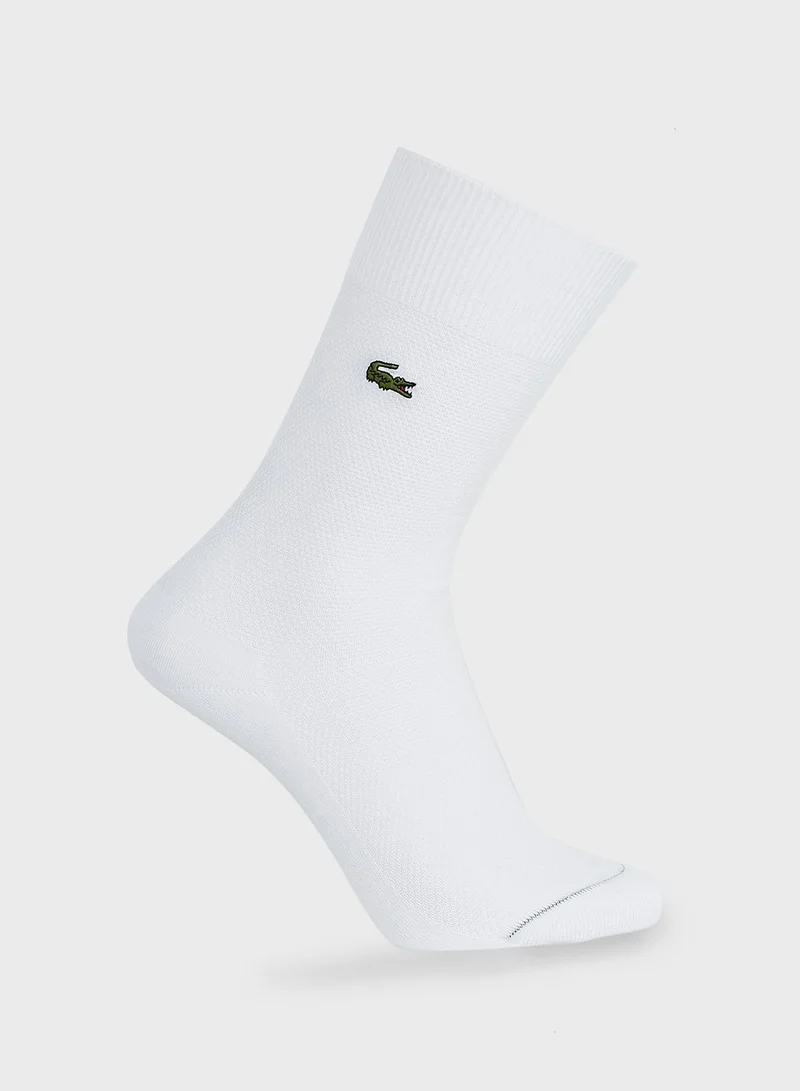 LACOSTE Ra4261