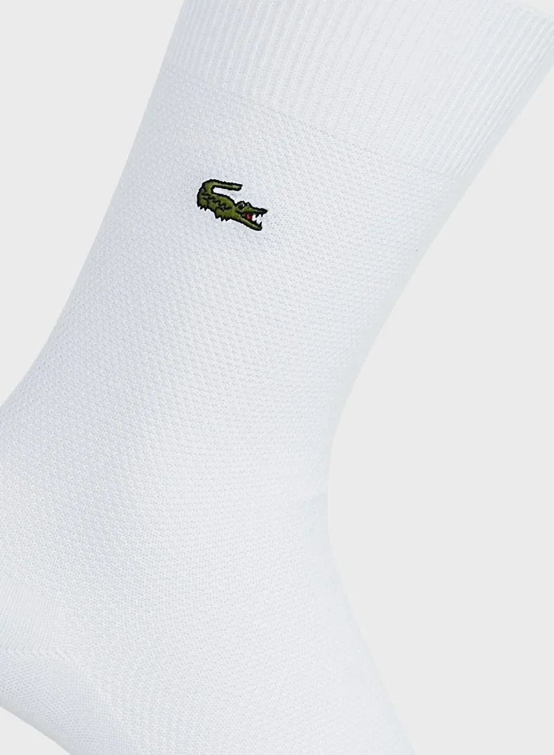 LACOSTE Ra4261