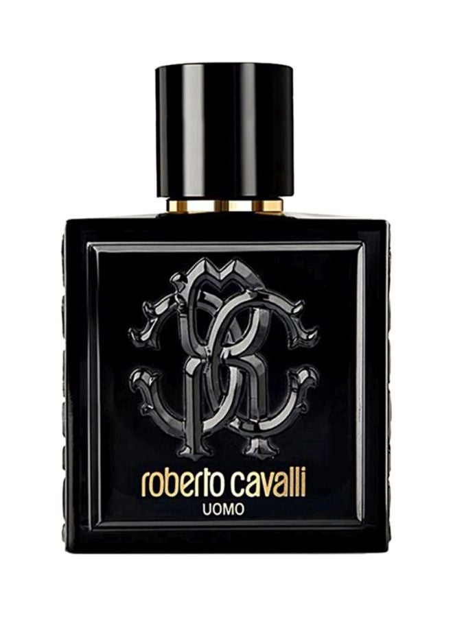 روبرتو كافالي أومو وجست كافالي Uomo EDT 100, Just Cavalli EDT 75ملليلتر - Image 3