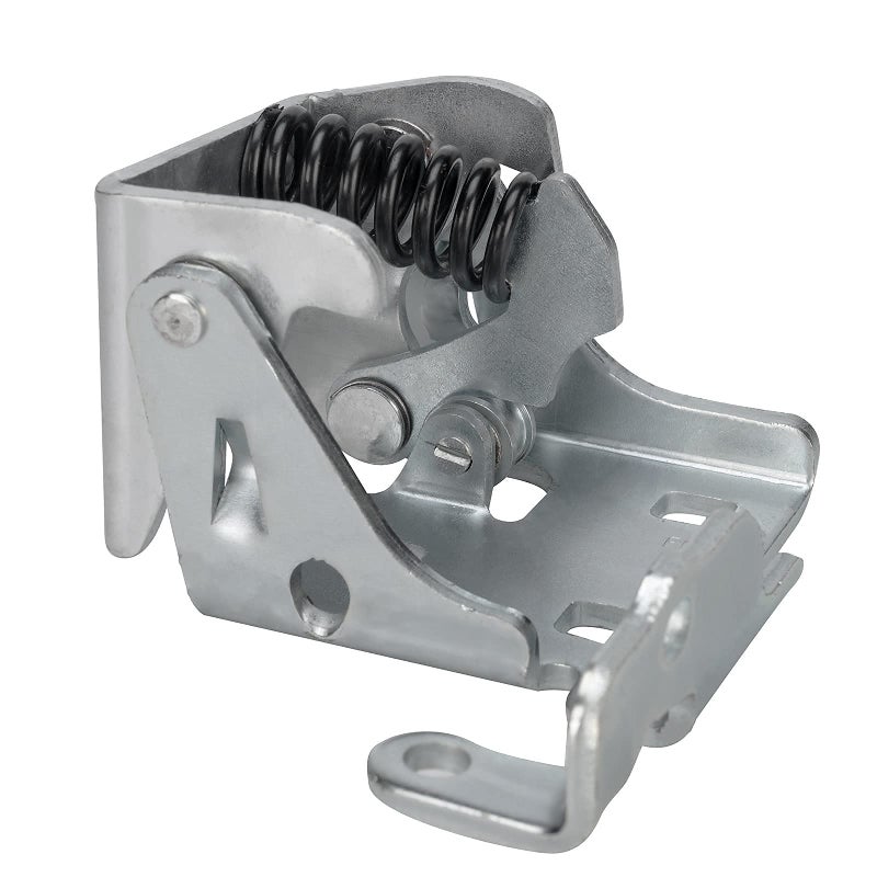 Front Lower Door Hinge Left Driver Side Replacement for 20072014 Chevy Avalanche Silverado 1500 2500 3500 Suburban Chevrolet Tahoe GMC Sierra Yukon XL Cadillac Escalade ESV EXT Replaces 20969645