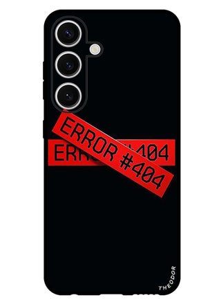 Protective Case Anti Scratch Shock Proof Bumper Cover For Samsung Galaxy S24 Plus Astronauts - pzsku/Z18906BAD0A2CC222EA4EZ/45/_/1717856061/7766e2f6-66ef-45a3-bce0-3ef9c707bd65