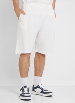 Seventy Five Graphic T-Shirts And Shorts Sets  - Image 4