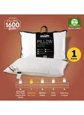 دوناتيلا PACK OF 1