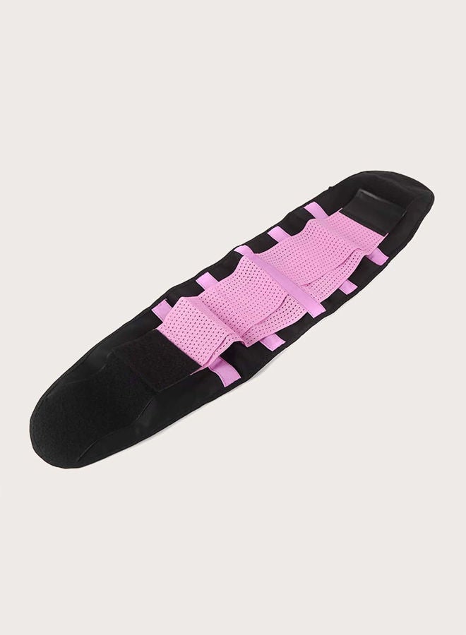 NIBEMINENT Postpartum Abdomen Belt - Image 3