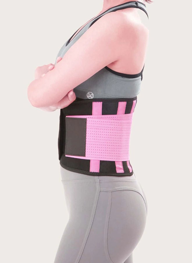 NIBEMINENT Postpartum Abdomen Belt - Image 5