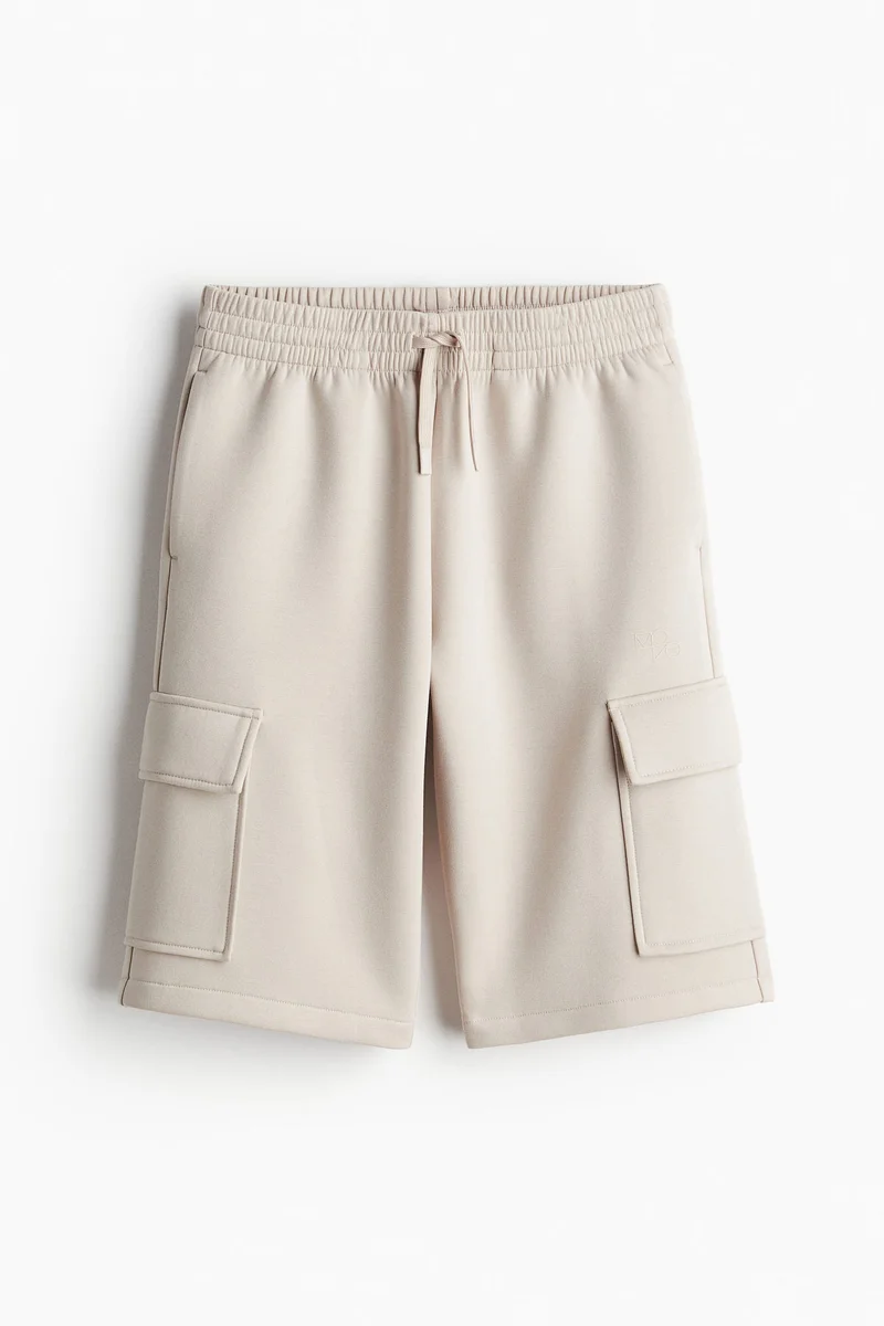 اتش اند ام Drymove™ Sports Shorts
