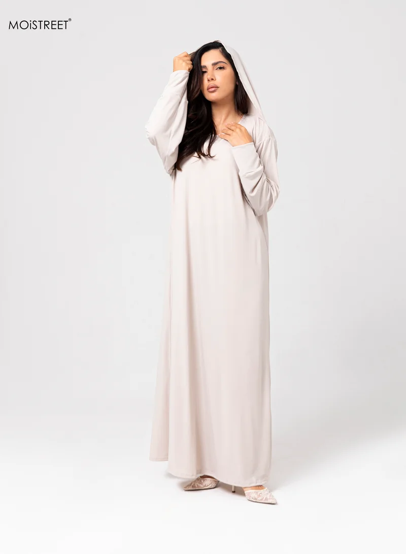 Moistreet MOiSTREET Prayer Clothes