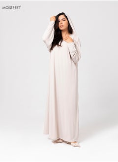 Moistreet MOiSTREET Prayer Clothes  - Image 3