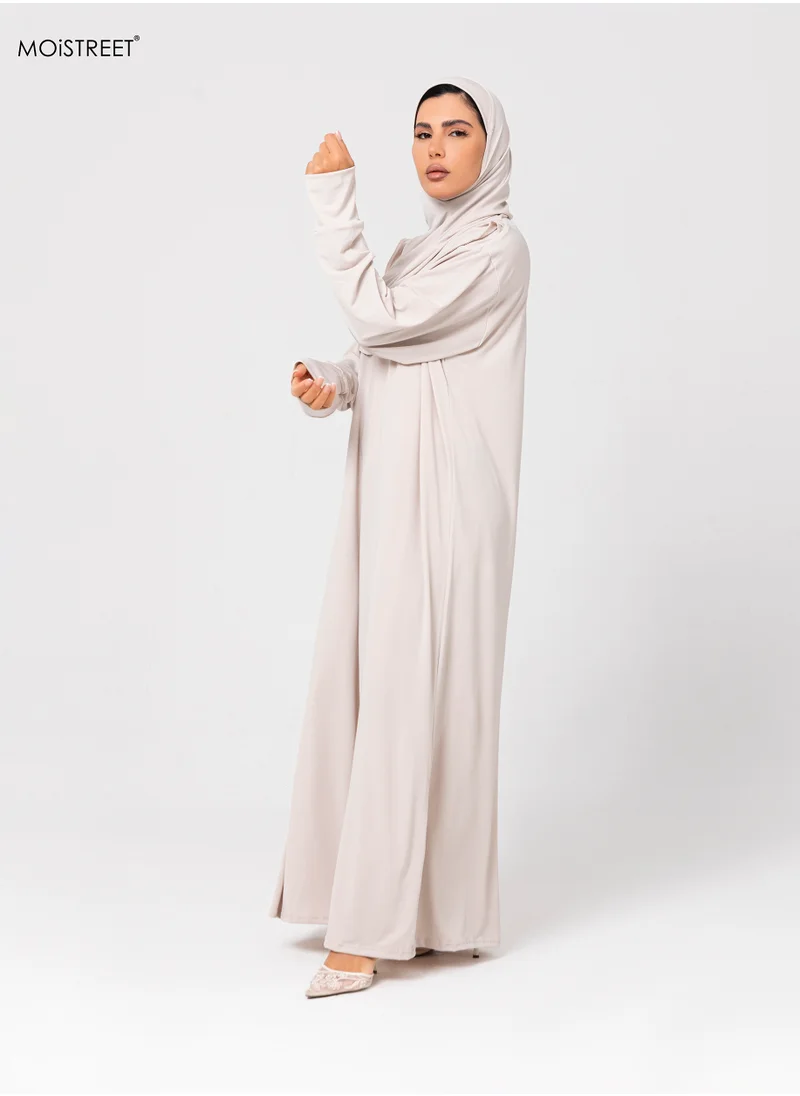 Moistreet MOiSTREET Prayer Clothes