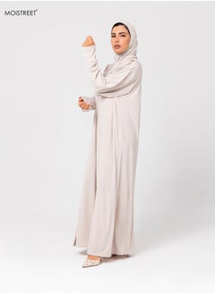 Moistreet MOiSTREET Prayer Clothes  - Image 2