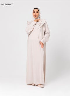 Moistreet MOiSTREET Prayer Clothes  - Image 1