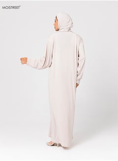 Moistreet MOiSTREET Prayer Clothes  - Image 4