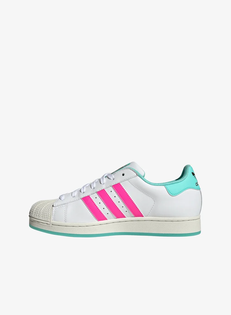 Adidas  SUPERSTAR MESSI Shoes  | Best Price UAE