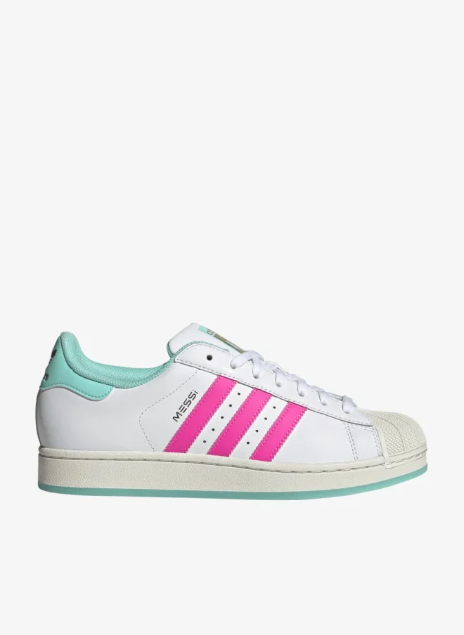 SUPERSTAR MESSI Shoes