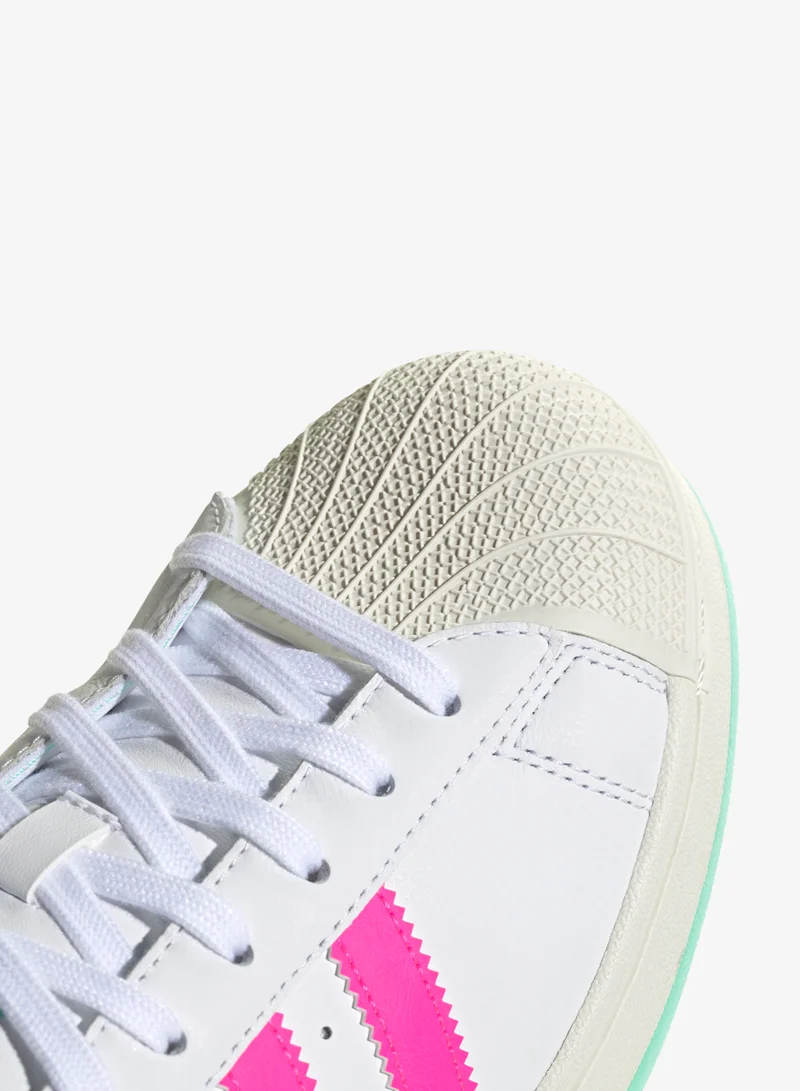 Adidas  SUPERSTAR MESSI Shoes  | Best Price UAE