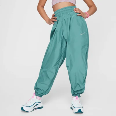 Nike Kids' Sportswear Trousers