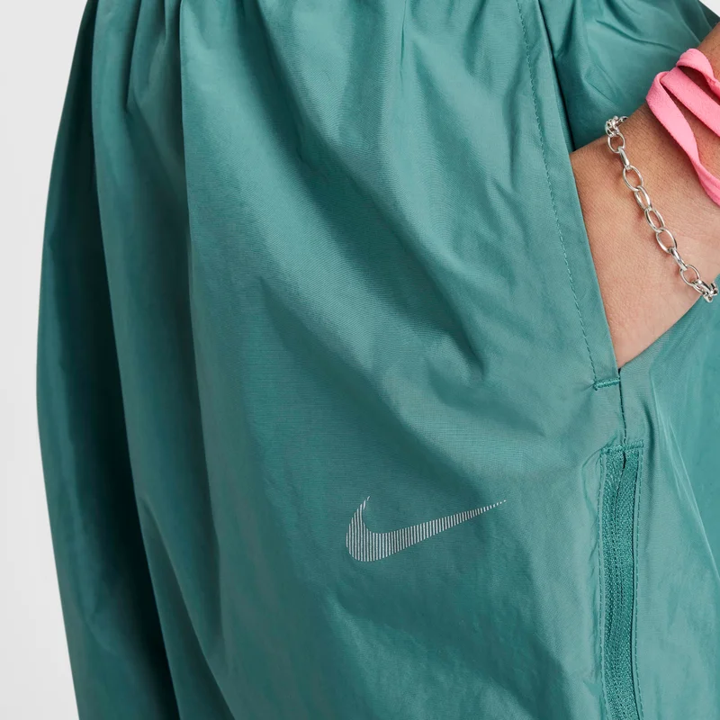 Nike Kids' Sportswear Trousers