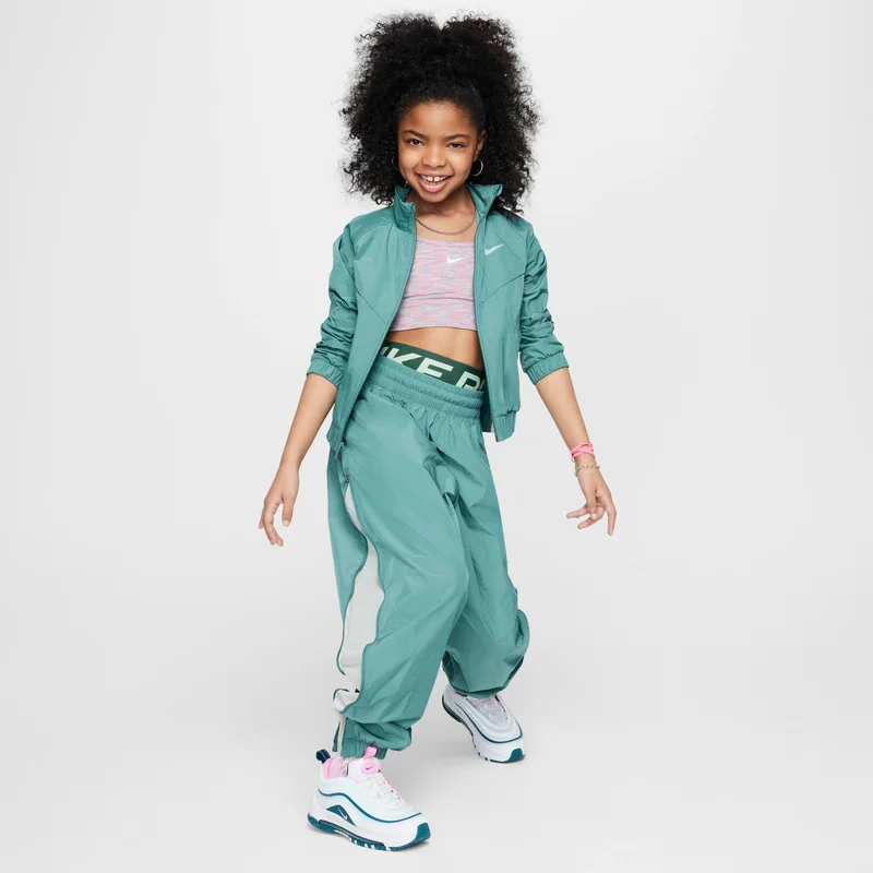 Nike Kids' Sportswear Trousers