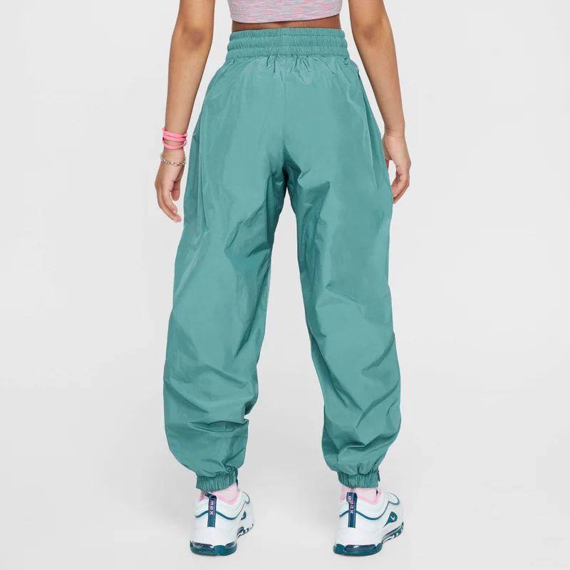 Nike Kids' Sportswear Trousers