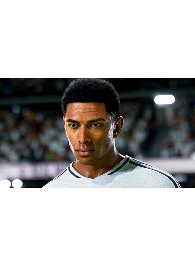 EA FC 25 - Sports - playstation_5_ps5 - Image 5
