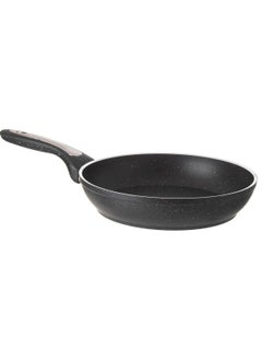 Dania 10-Piece Cookware Set  - Image 4