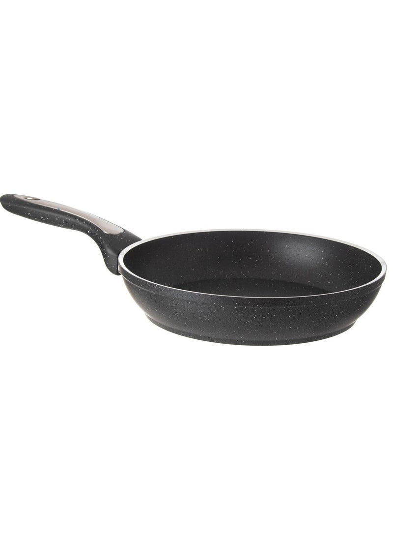 Dania 10-Piece Cookware Set  - Image 4