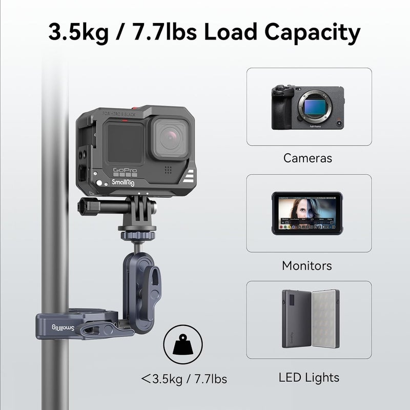 SMALLRIG 3757B - Image 2