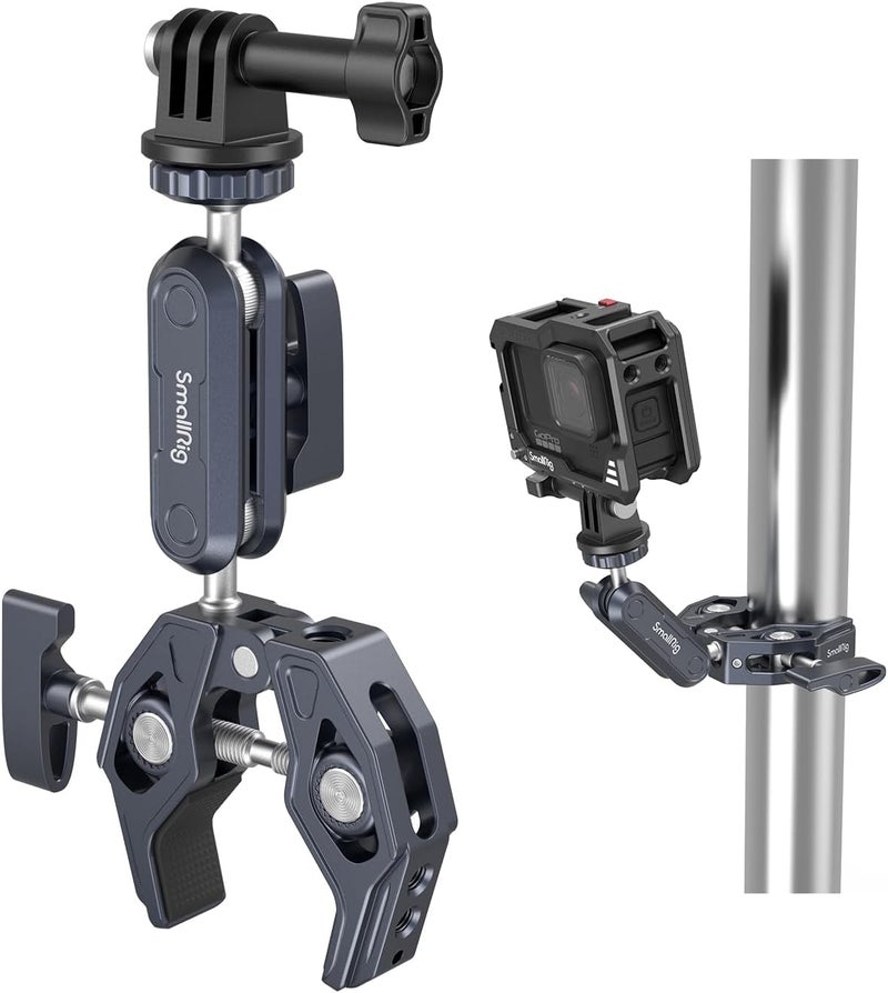 SMALLRIG 3757B - Image 1