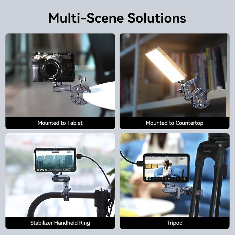 SMALLRIG 3757B - Image 3