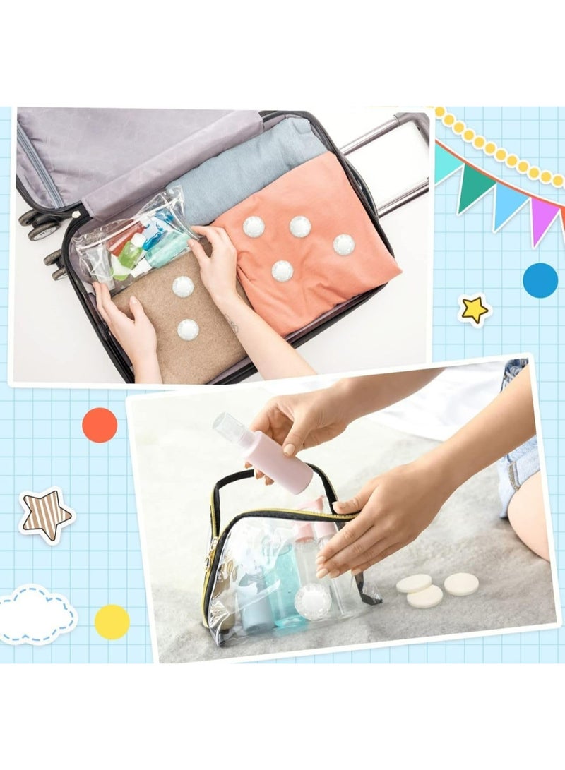 50 pieces of 15g hotel soap for personal use with green tea extract - Image 4