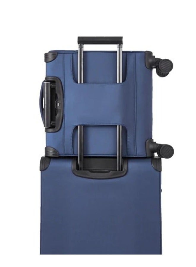 Verage  Rolling Laptop Case Pilot Business Bag for Travel And Office TSA Approved Lock - Image 3