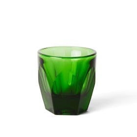 notNeutral Vero Glass Emerald 1 425 oz