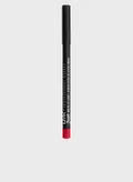 NYX PROFESSIONAL MAKEUP Spicy