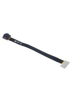 8MP Raspberry Pi V2 Camera, Wide Angle, No Distortion Black