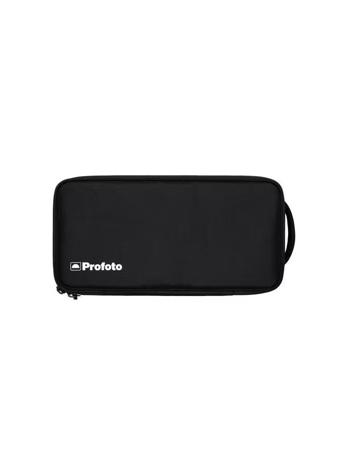 Profoto Pro D3 750Ws Monolight -  901096-UK - Image 4
