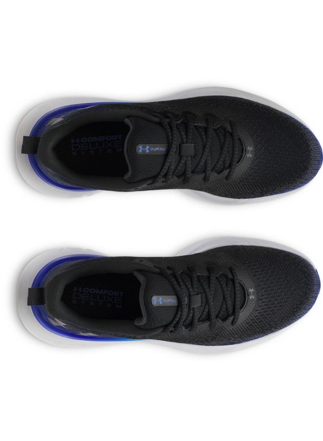 UNDER ARMOUR UA Infinite - Image 5