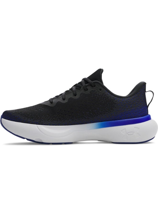 UNDER ARMOUR UA Infinite - Image 1