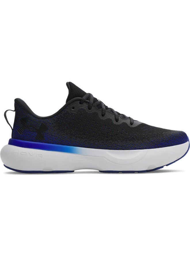 UNDER ARMOUR UA Infinite - Image 2